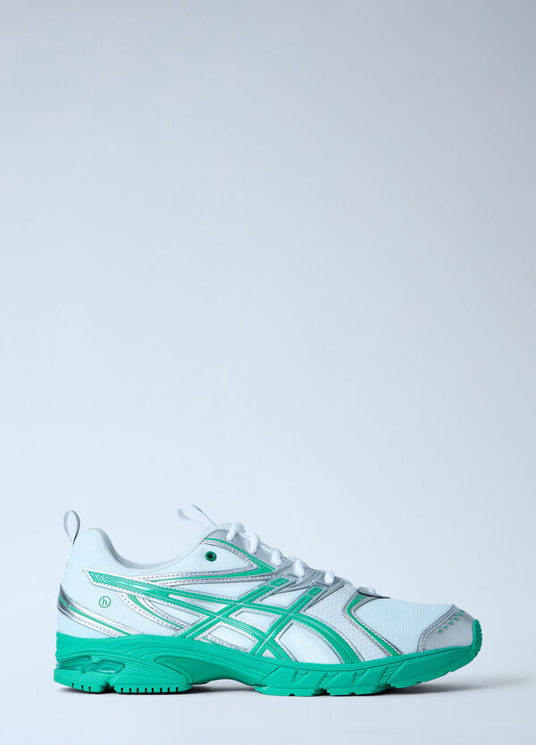 Asics Hidden NY x Gel-DS Sneakers White asi0364003